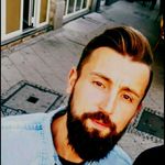 Thomas Otremba - @thomas_otremba - Instagram