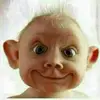 thomasotremba423 - @thomasotremba423 - TikTok