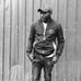 Tom Okwemba - Facebook