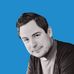 Jan Thomas Otte - Facebook