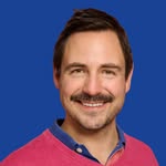 Jan Thomas Otte - @techtheologe - Instagram