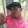 thomas motte - @thomasmotte252 - TikTok