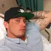 Thomas Motte - @thomas.motte - TikTok