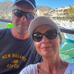 Thomas Otte - @otte.thomas - Instagram