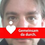 Thomas Otte - @thomas.otte.716 - Instagram