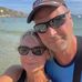 Thomas Otte - Facebook