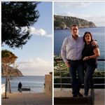 Thomas Otte - @otte67 - Instagram