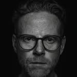 Thomas Otte - @t0m77 - Instagram
