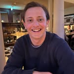 Thomas Otte - @thomas_otte - Instagram
