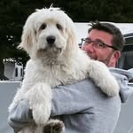 Thomas Otte - @thomas_otte_ - Instagram