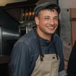 Thomas Otte - @cooking_otti - Instagram
