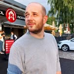 Thomas Otte - @otte_1982 - Instagram