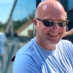 Thomas Otte - @thomas.otte2019 - Instagram