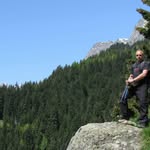Thomas Otte - @thomas.otte1967 - Instagram