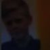 Thomas Otte - Facebook