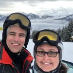 Thomas Otte - @thomas_otte_tom - Instagram