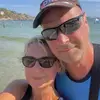Thomas Otte - @thomas.otte7 - TikTok