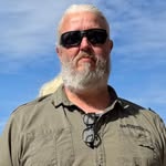 Thomas Otte - @thomasotte1972 - Instagram