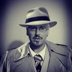 Thomas Otte - @thomas.otte.12 - Instagram