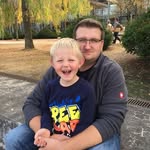 Thomas Otte - @thomas.otte_211183 - Instagram