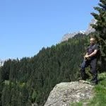 Thomas Otte - @thomas.otte.374 - Instagram