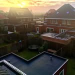 Thomas Otte - @thomasotte09 - Instagram
