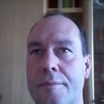 Thomas Otte - @otte6581 - Instagram