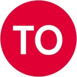 Thomas Otte - @thomasottekommunikation - Instagram