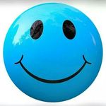 Thomas Otte - @otte1808 - Instagram