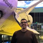 Thomas Otte Correa - @thomasottecorrea - Instagram