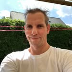 Thomas Otte Im Kampe - @thomasotteimkampe - Instagram