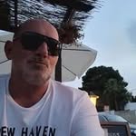 Thomas Otte Wiesner - @thomasottewiesner - Instagram