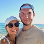 Thomas Ottenwelter - @thomas.ottenwelter - Instagram