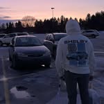 Thomas otterbacher - @thomas.otterbac - Instagram