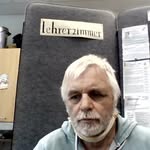 Thomas Ottermann - @thomasottermann - Instagram