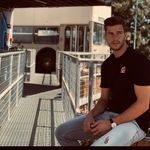 Thomas - @thomas.ottersbach - Instagram