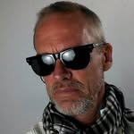 Thomas van Otterloo - @thomas.otterloo - Instagram