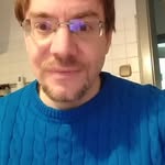 Thomas.Otte - @thomas.p.otte - Instagram
