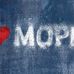 VGH Versicherungen: Thomas Otte - Facebook
