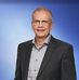 VGH Vertretung Thomas Otte - Facebook