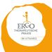 Ergotherapie im Vitahris Thomas Otten - Facebook