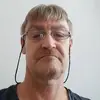 ottenthomas0 - @ottenthomas0 - TikTok