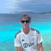 T - @thomas.otten - TikTok