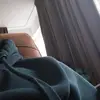 thomas_09 - @thomasotten_0316 - TikTok