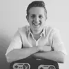 Thomas Otten109 - @thomasotten6 - TikTok