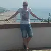 Thomas Otten276 - @ottenthomas1 - TikTok