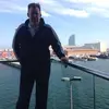 Thomas Otten885 - @thomasotten885 - TikTok