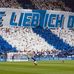 Thomas Otten - Facebook