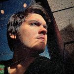 Thomas Otten - @thomas_otten_616 - Instagram
