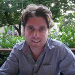 Thomas Otten - @ottenthomas - Instagram